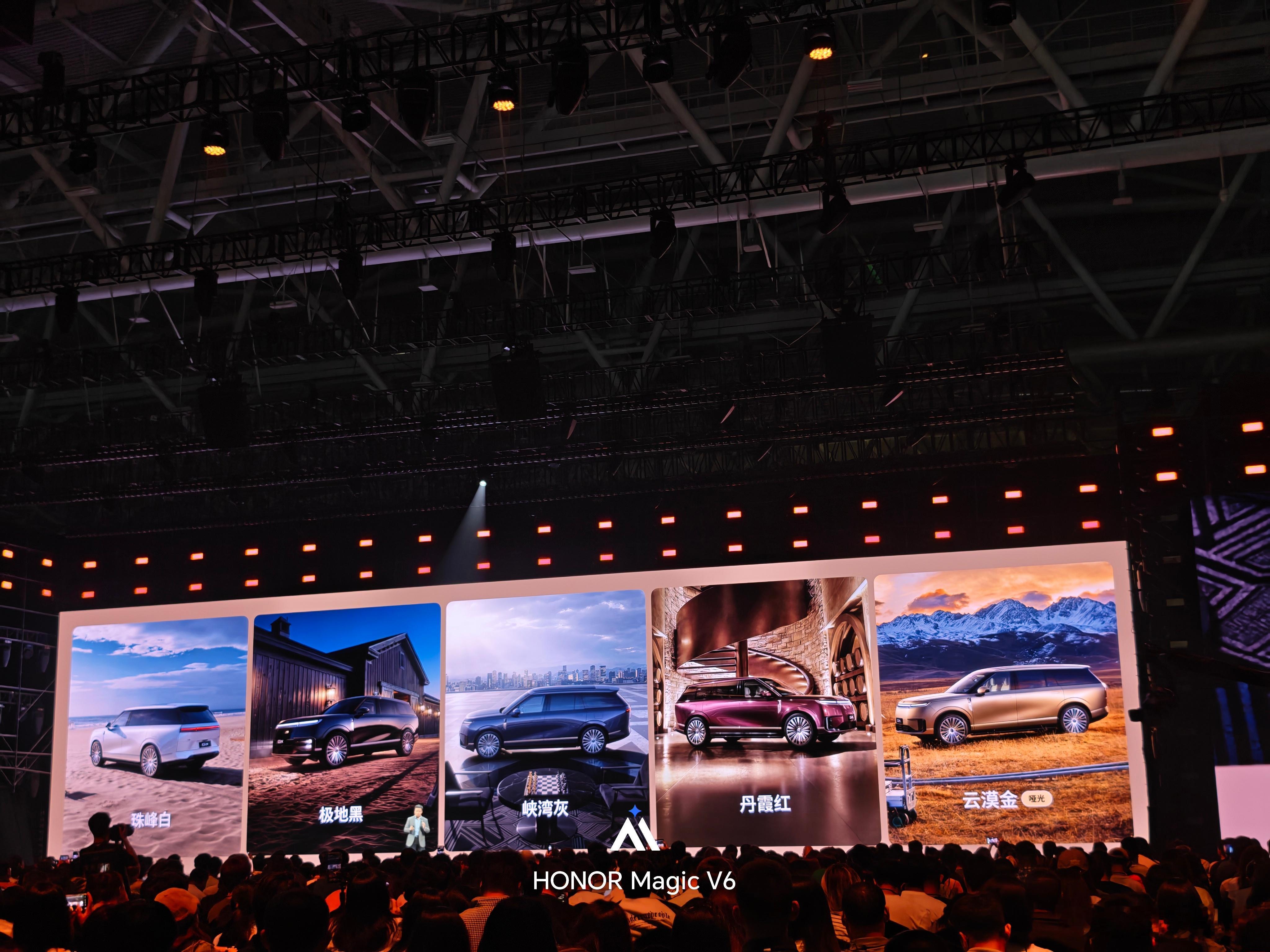 新科技旗舰小鹏GX预售39.98万央视称小鹏GX为科技大成之作小鹏GX预售39.