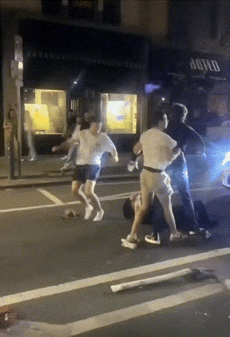 这个厉害，
但是我觉得很没有必要。