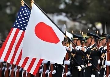 日本不惧中国有导弹，也不惧中国的核力量，甚至不太惧中国的稀土管制，他们最担心的是