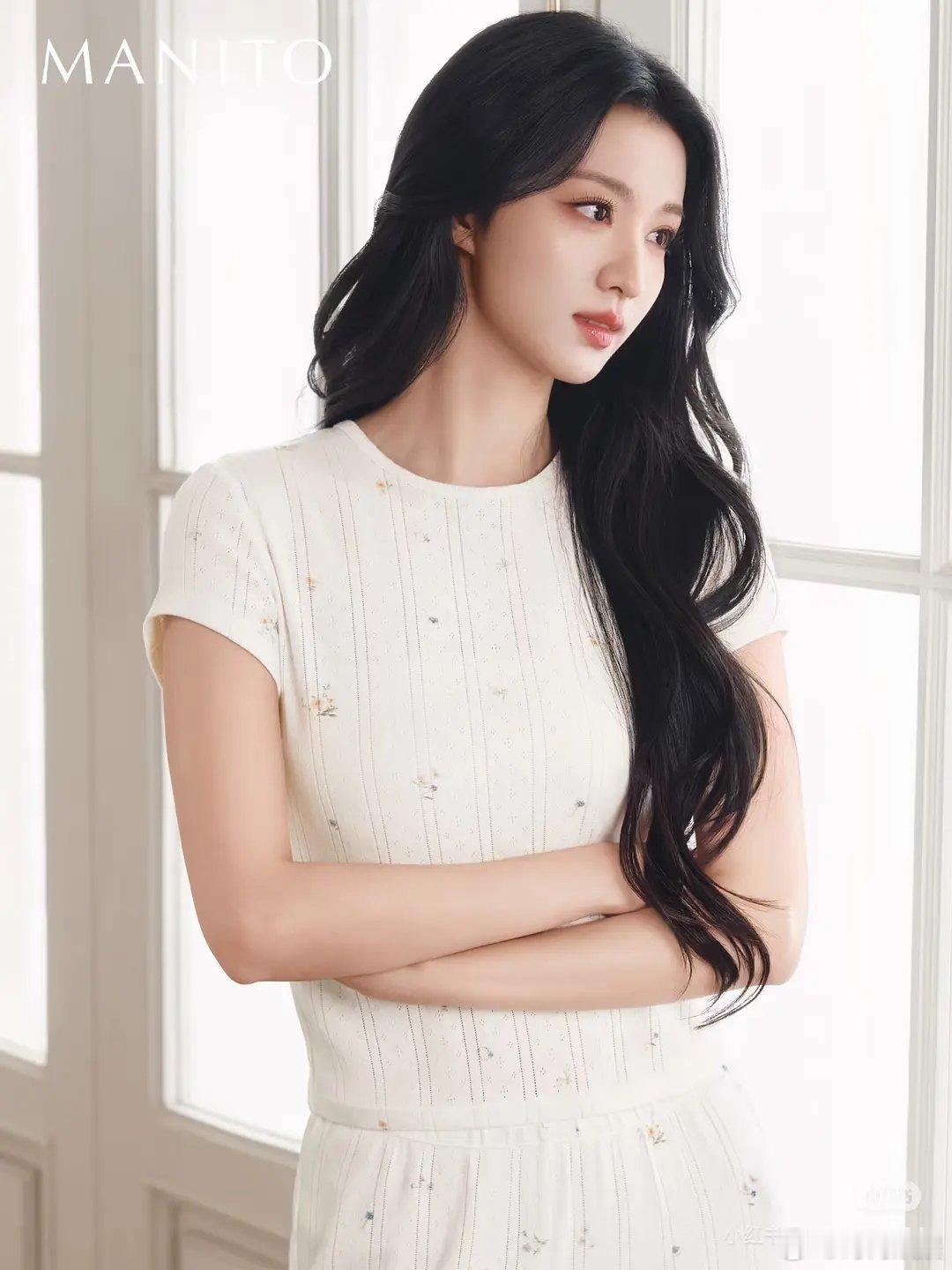 王楚然新商务怎么样 