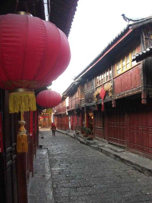 当北方银装素裹，中国南方一些城市正沐浴在暖阳之下，成为理想的“越冬”目的地。推荐