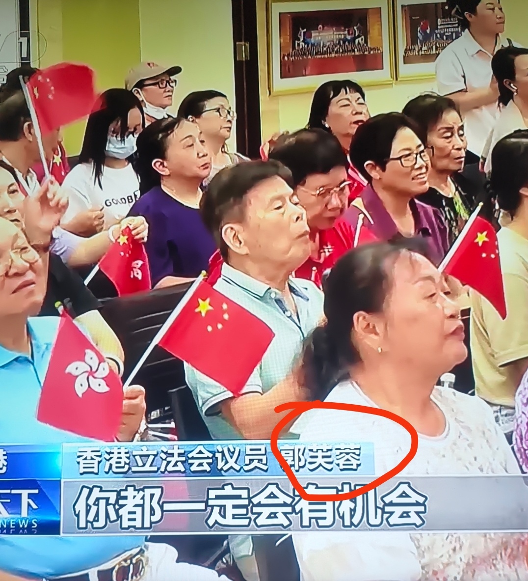 分享图片 