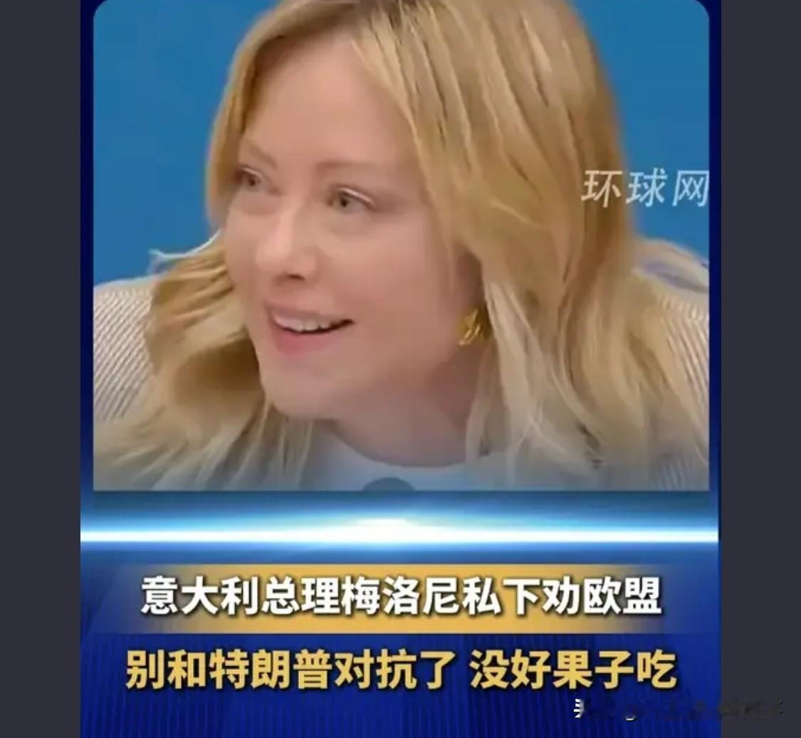 既得利益者呗。本来欧洲油气资源主要依赖大毛的管道输送，德国是核心中转站。自从俄乌