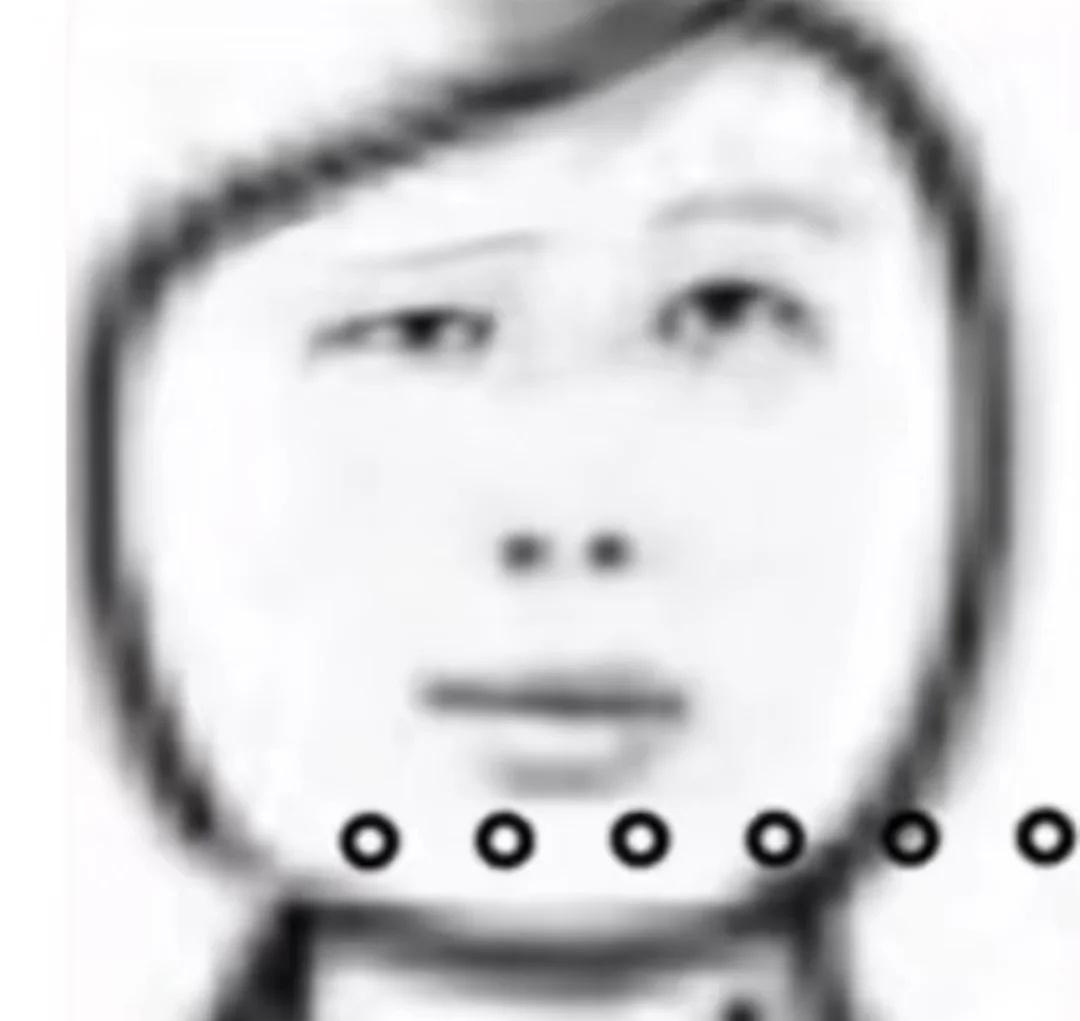 没人觉得绩效这东西很莫名其妙吗？到底谁允许你给我打分了
热门 精神状态 精神状态