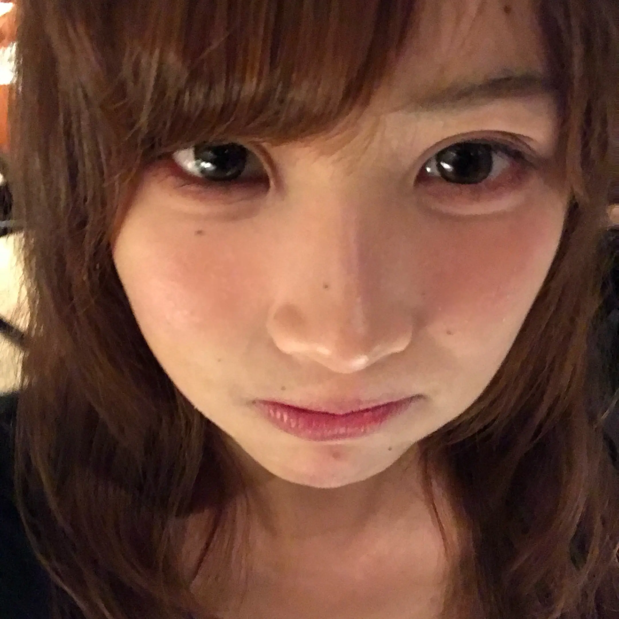 日系 自拍