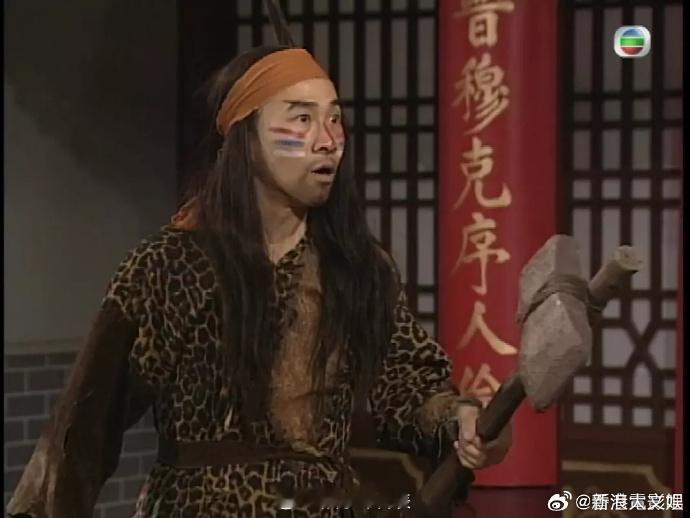 吴博君去世TVB演员吴博君去世 15日，据港媒报道，TVB演员吴博君离世，享年6
