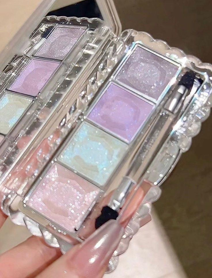 💎*:･✧:𝐊𝐢𝐫𝐚𝐊𝐢𝐫𝐚✨💞 