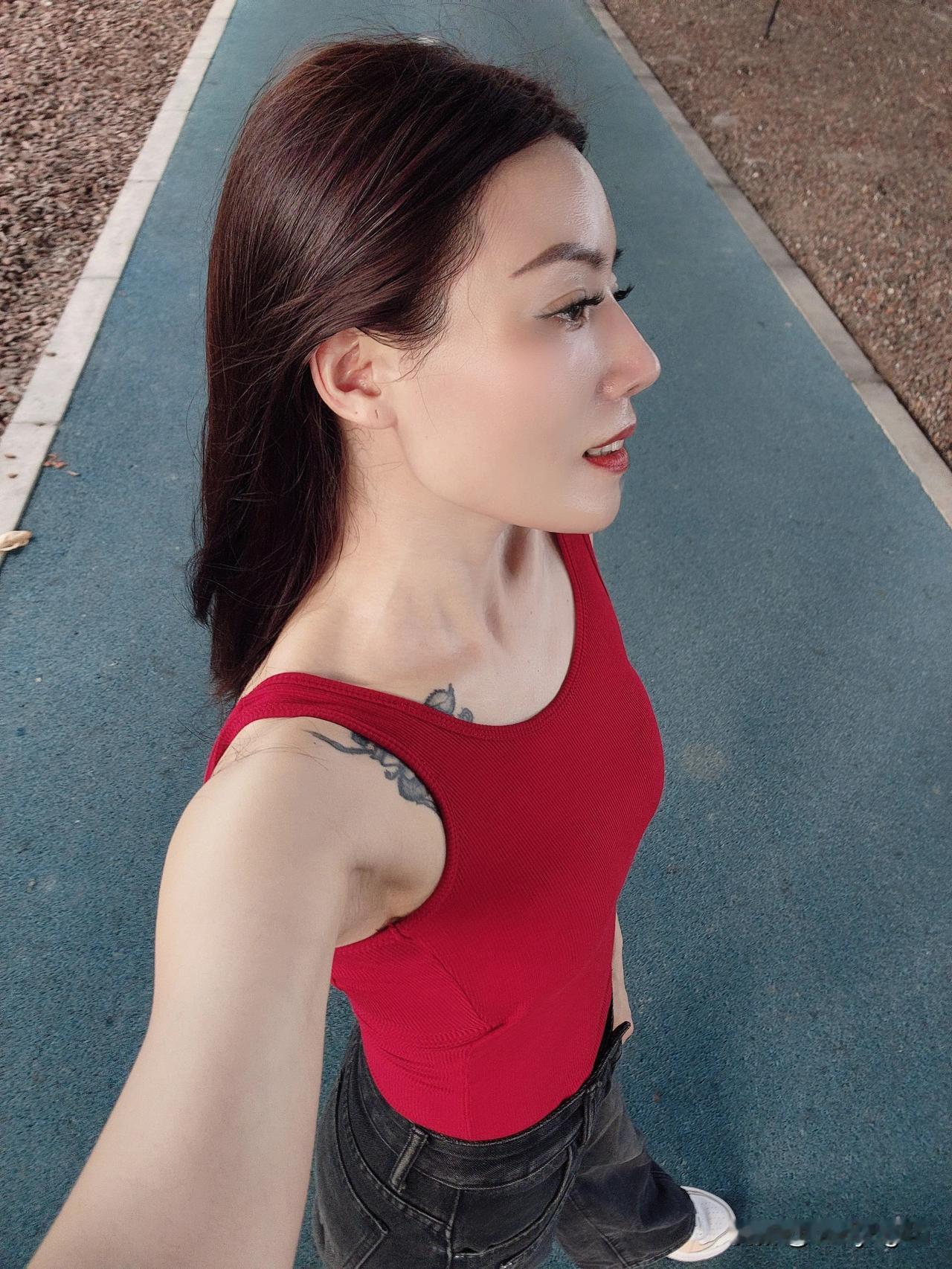 早安吖[太阳]元气可爱吖 早安的小确幸