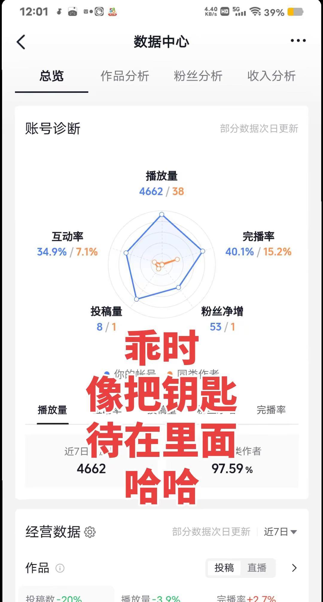 在里面不要出来。如何做好数据分析 数据分析行业现状 待在里面不要出来