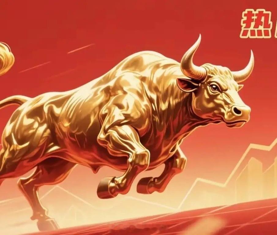 AI算力硬件大涨，PPO（聚苯醚）材料企业受益一、电子级PPO原粉 1. 圣泉集