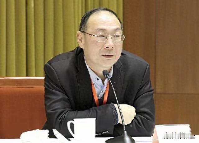金灿荣：台湾问题不能再拖！我们必须破除不切实际的“三大幻想”。一、破除幻想：美国