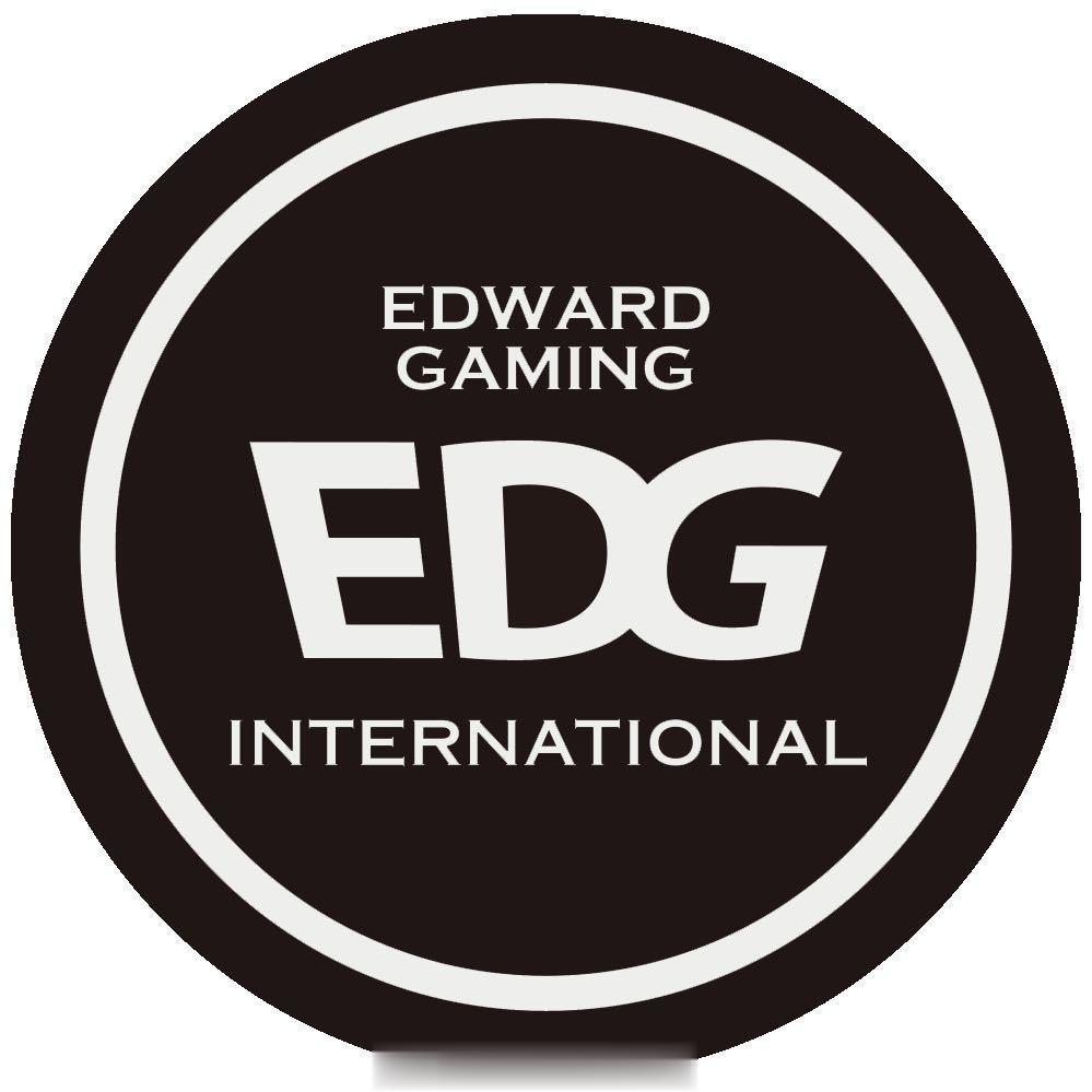 #EDG 四海为家#EDG 四海为家，你就宣了得了#英雄联盟##英雄联盟[超话]