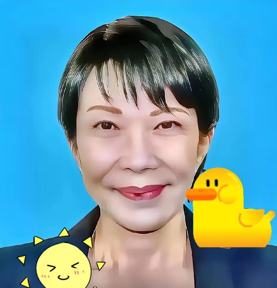 快报!
日本又搞出大动静了！
​据日本自由记者志叶玲12月2日披露，日本政府决定