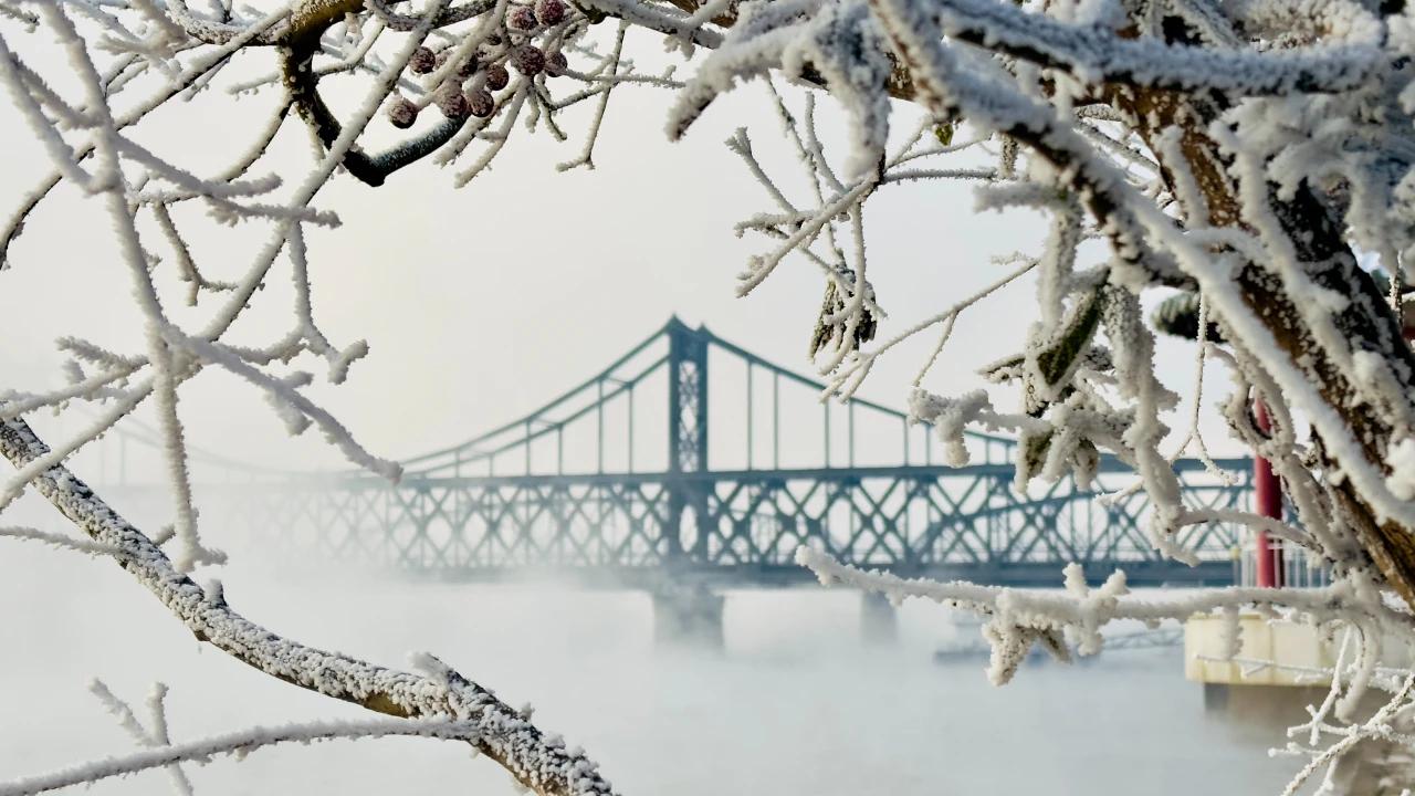 地域特色文化可融入歌曲，丰富歌曲内涵。