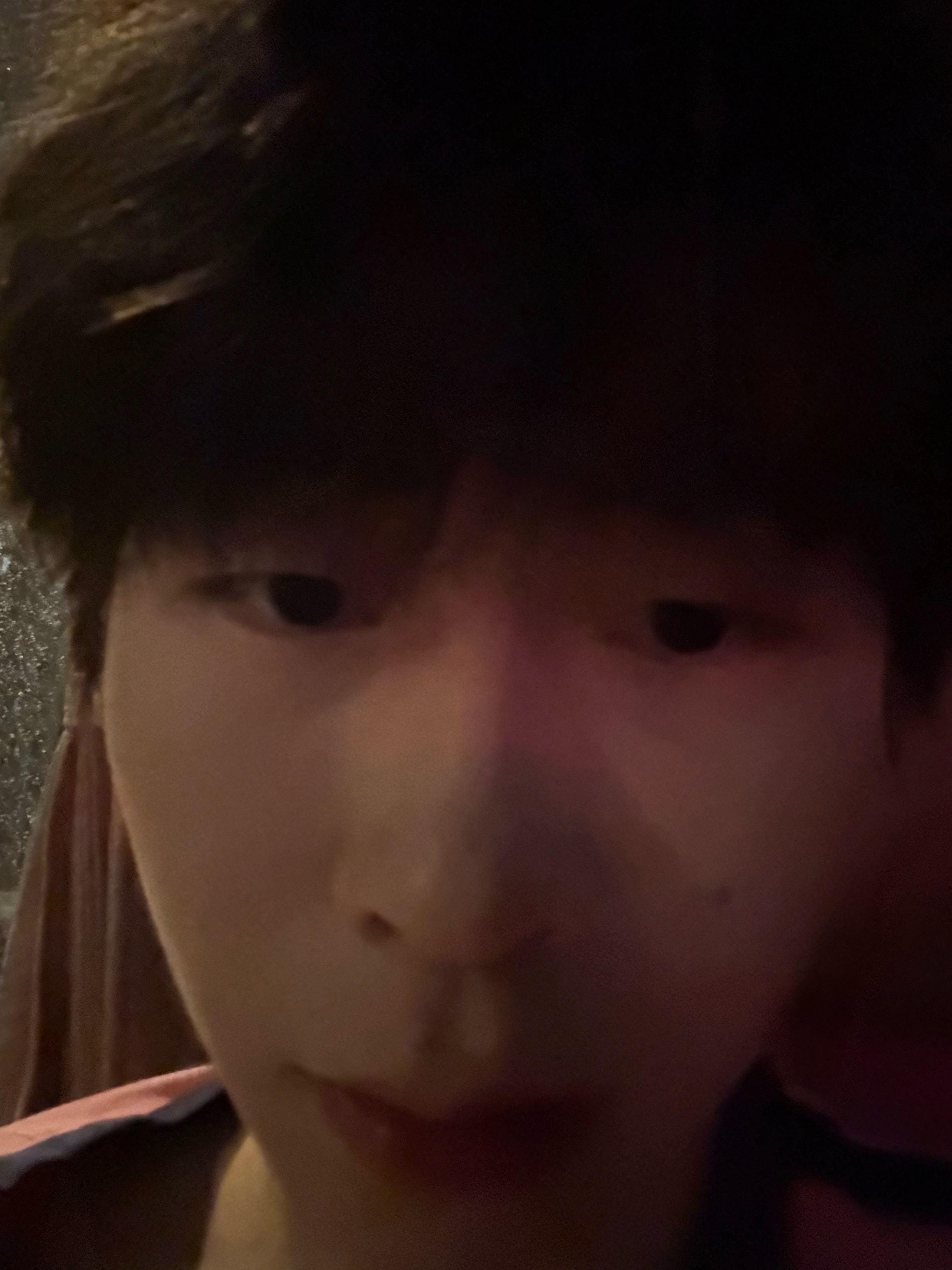 和好吧 