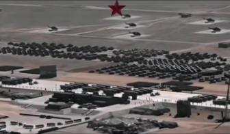 关于我军重装合成旅到底有多强，这么说吧，假设一下，现在俄乌战场上任何一方手里突然