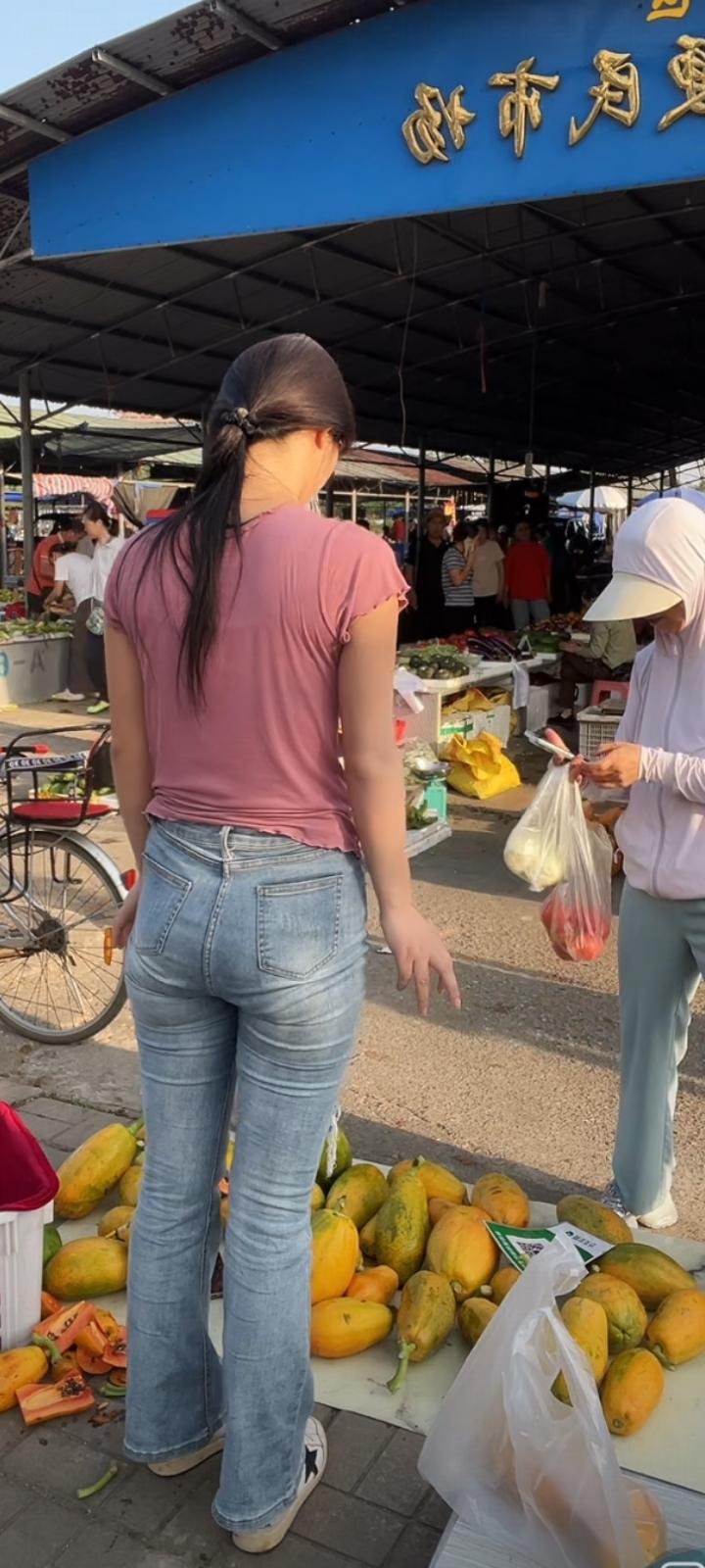 记录我的2026我不轻易说永远，因为我知道承诺很重。但对你，我愿意多说几句。是愿