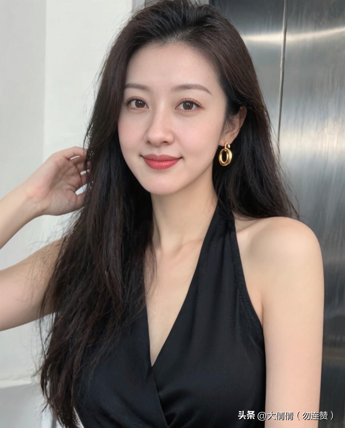 真爱，
从来不是累了就放手，
而是再难也想着
要牵着对方的手一起走下去。
好的感