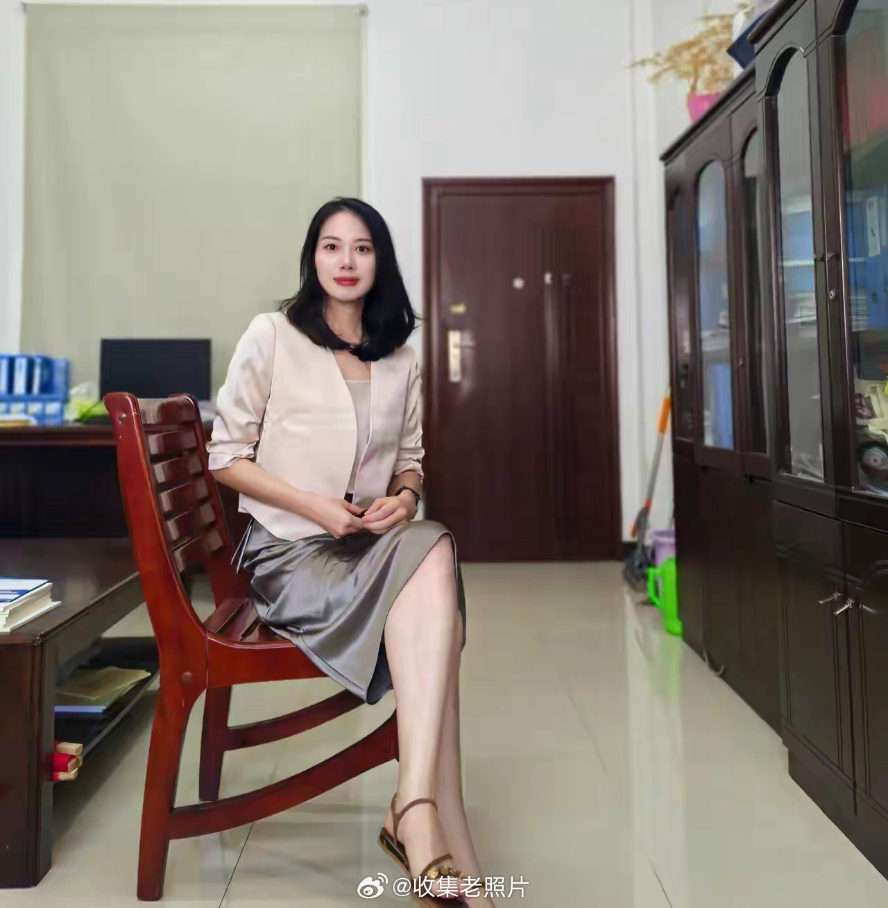 小姨是初三班主任，她说深圳中考完，感觉一下子无所适从。大家介绍下，夏天去哪旅行凉