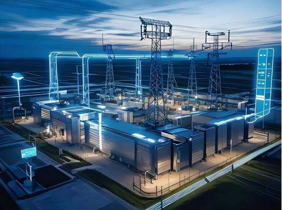 10万亿！中国，将成为全球，乃至人类历史上，第一个“电力王国”
在国际数据中，我