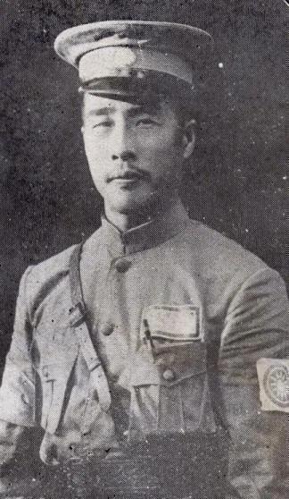 李宗仁晚年回忆道，韩复榘被杀的真正原因其实并不是违抗军令、弃守山东这么简单，而是