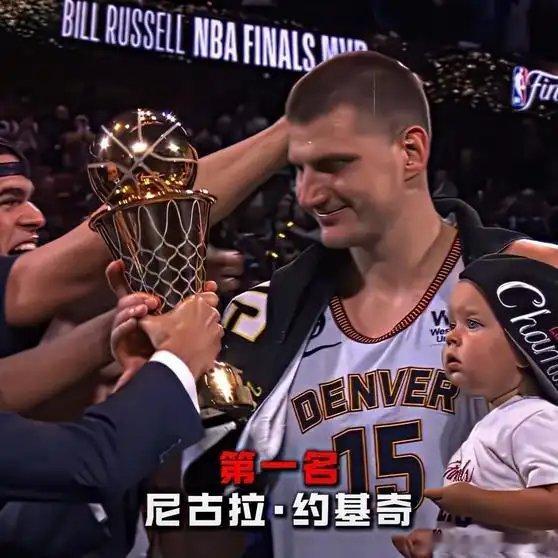 《盘点NBA现役最强战力的七位球星》播放量：216作者：NBA精彩回忆网页链接