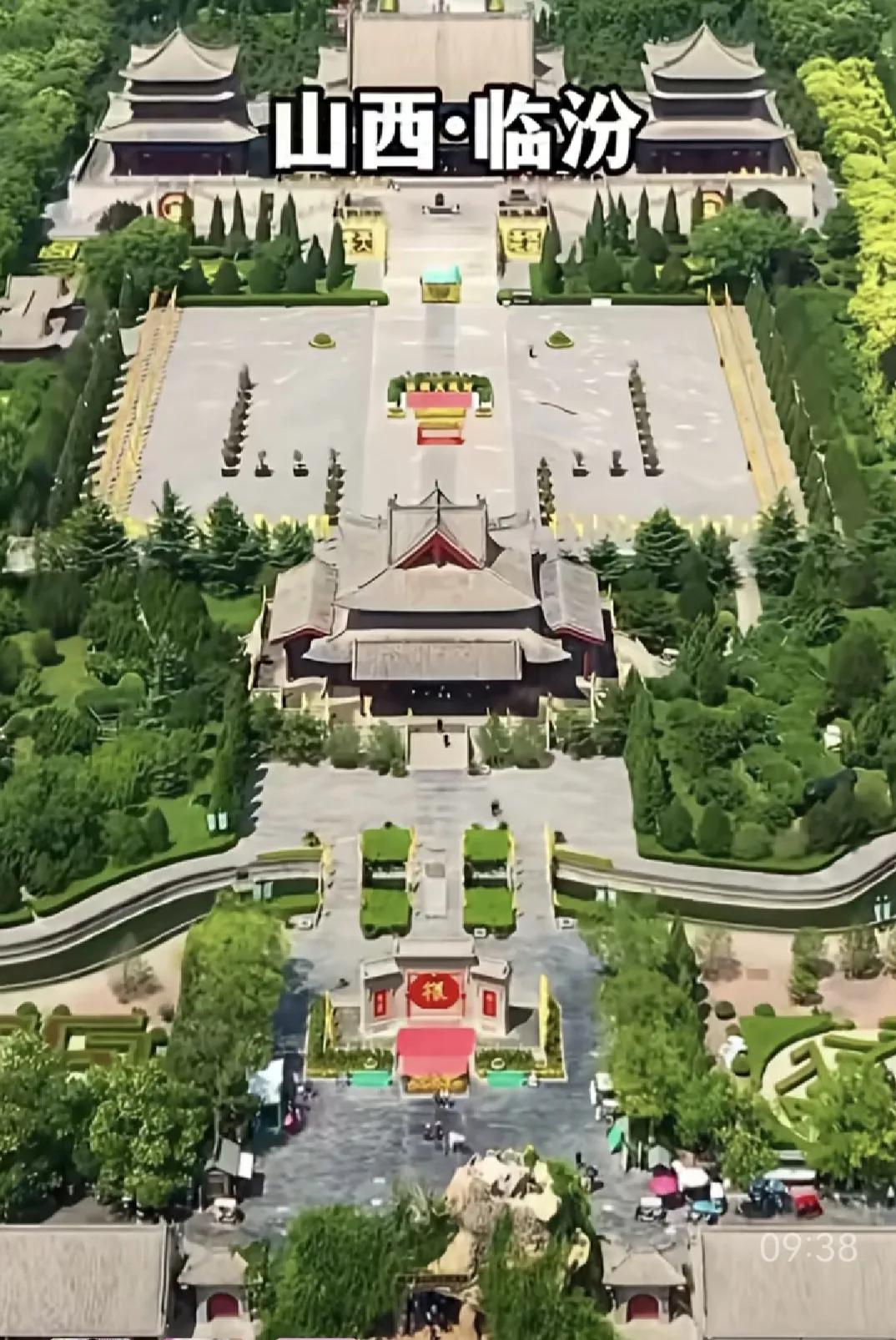 ：从中医角度看，阳气不足是骨质疏松的核心病机之一，尤其与肾阳（命门之火） 的虚衰