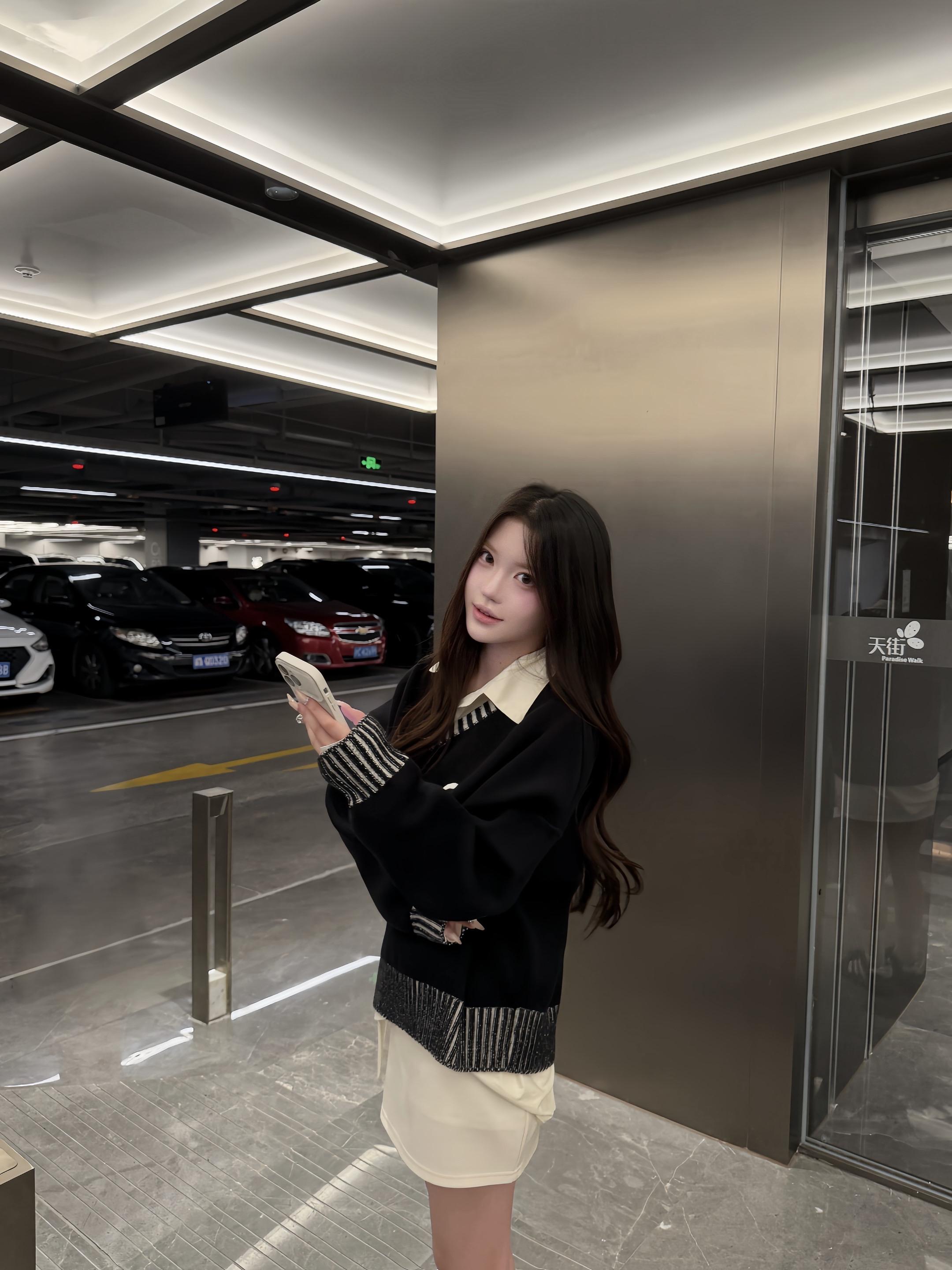 抽象玩多了现在生活开始抽我了