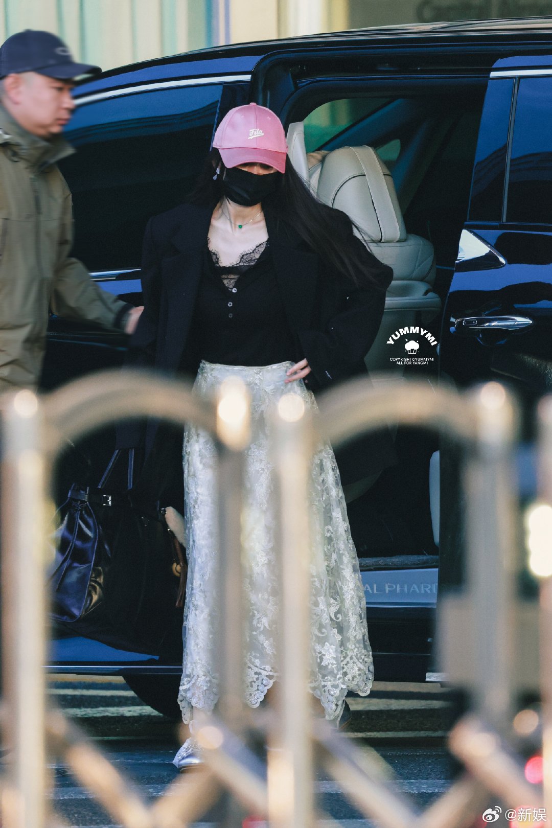 杨幂领衔主演江山大同杨幂江山大同领衔主演 《江山大同》阵容官宣了，杨幂领衔主演！