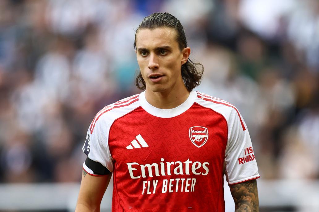 雪上加霜！阿森纳遭绝杀！卡拉菲奥里赛季累计五黄，将无缘下一轮对狼队的比赛！ 