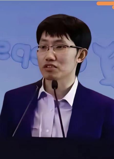 梁文峰你的量化基金收割了亿万股民，榨干了亿万股民的血汗钱！引起了共愤，希望你及时