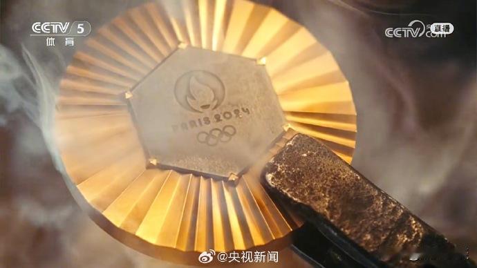 这届巴黎奥运会，打着自由的旗号多种性别的人群魔乱舞不重要，

打着环保的旗号做纸