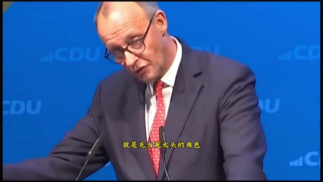 欧洲面临诸多挑战之际，普京一席话，道出俄方态度