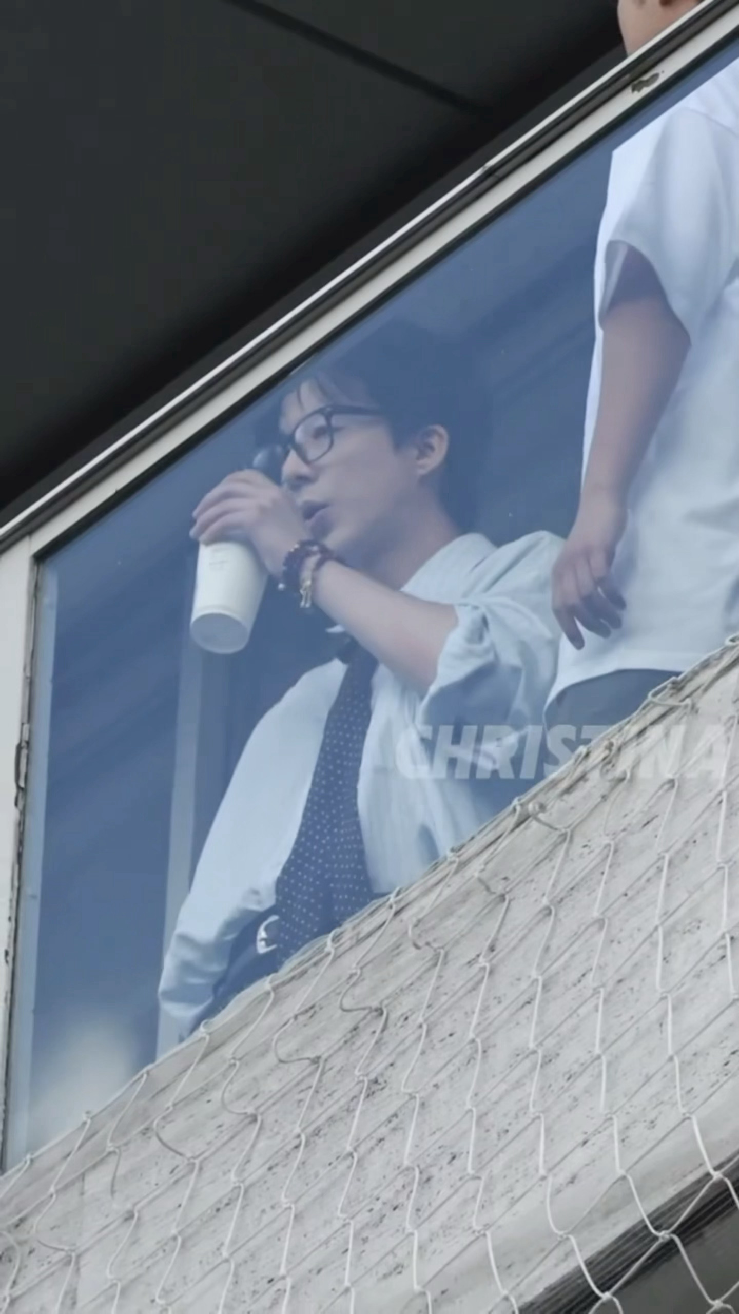 摩登兄弟  好萌啊哈哈哈哈哈哈刘宇宁地球超新鲜