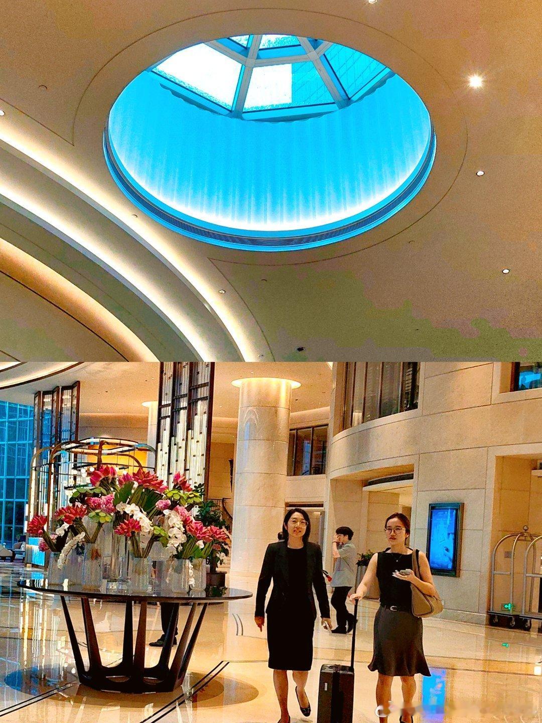 这个世上，有三个最令人感动的词：家人，爱人，知己。家人之间有着一脉无论如何都 斩