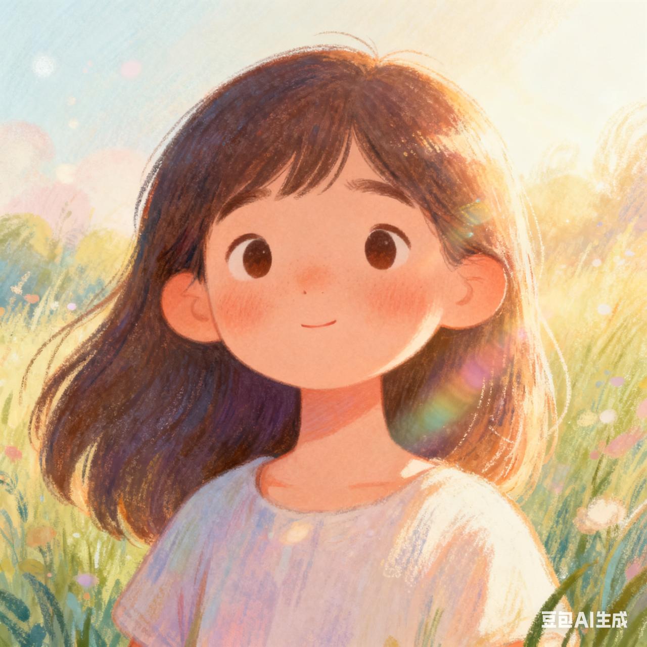 说实话，
我现在一点也不想写什么热点，
因为一直追热点真的太累了，如果一天不看热