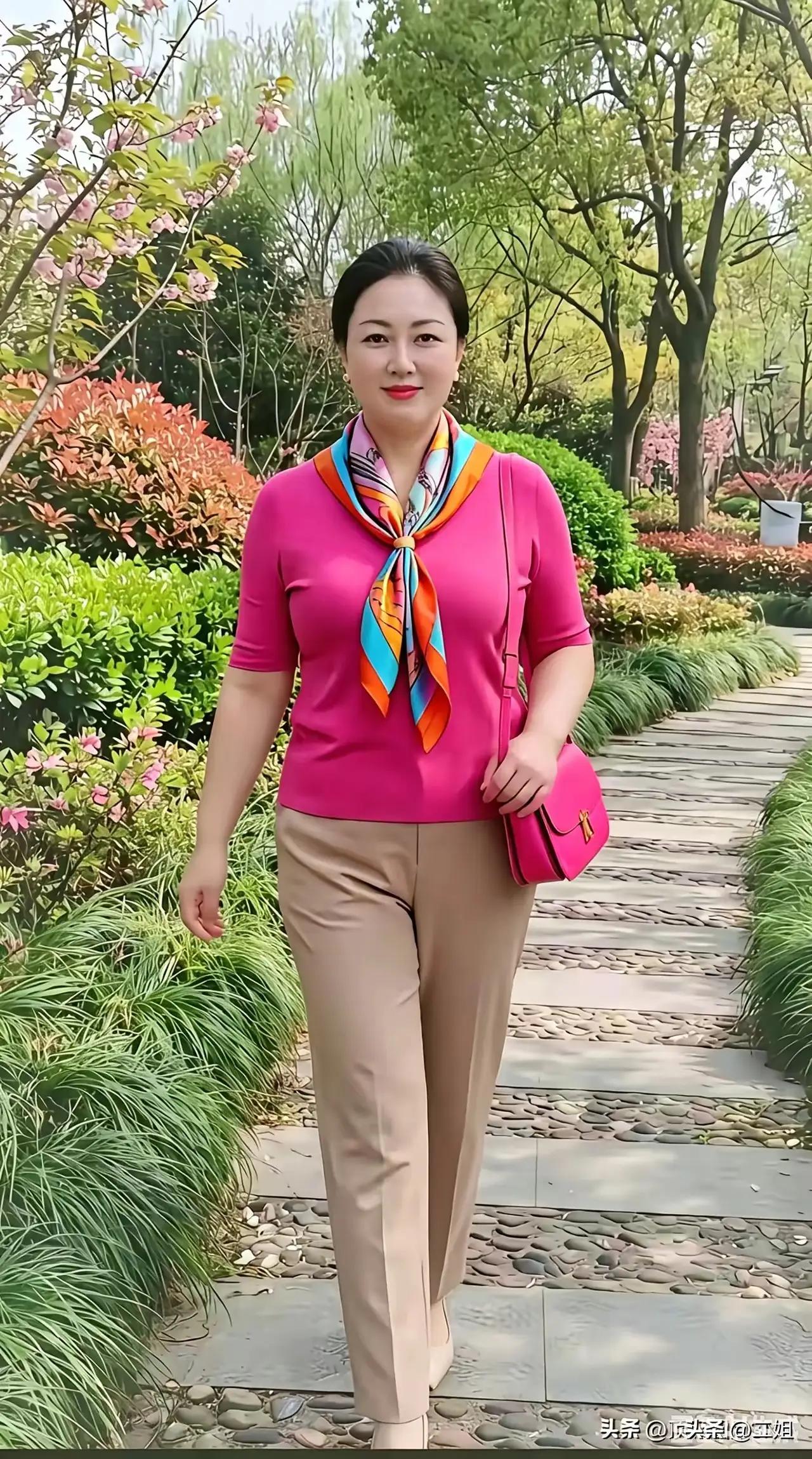 这篇文章稿件仅仅是一部分老人的想法，既好也不好，独处不落寞是人间清欢？不争不扰岁