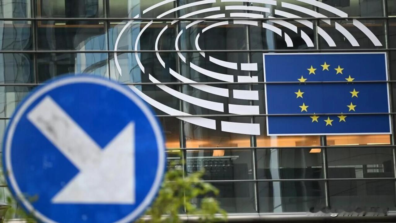 欧盟将对俄制裁延长至 2027 年 02 月 24 日

俄罗斯卫星通讯社莫斯科