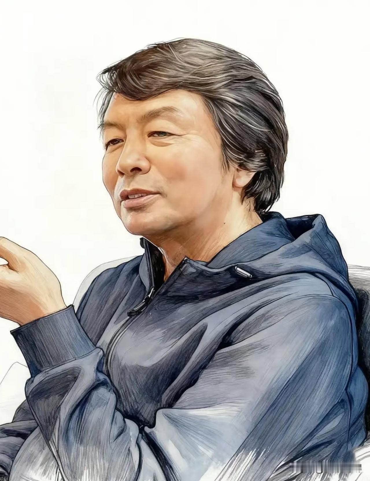 你今早醒来，已经“杀”了6个人。
他们是职场谨慎的员工、社交场八面玲珑的嘉宾、家