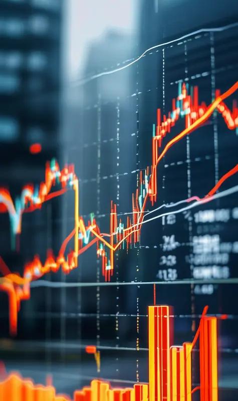 A股市场震荡期其实暗藏不少机会。在震荡中，一些低估值、业绩稳定的蓝筹股，就像市场