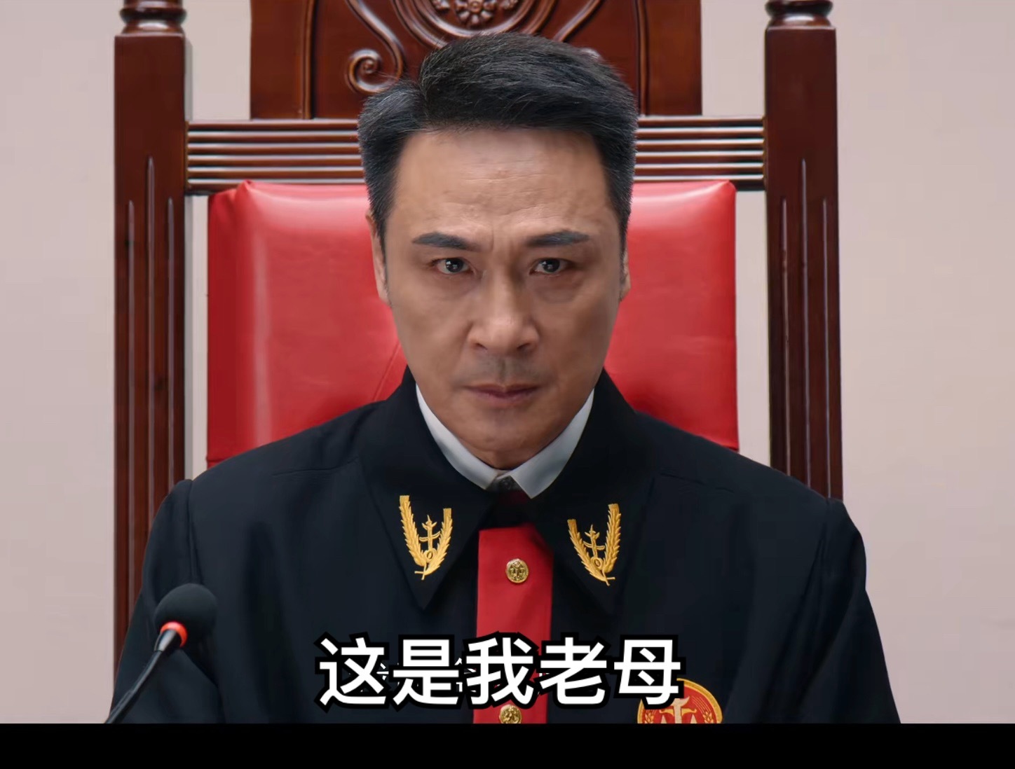 突然发现这次终于可以完美代入这两句话了： 