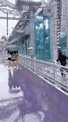 今天没吃药就出门了吧