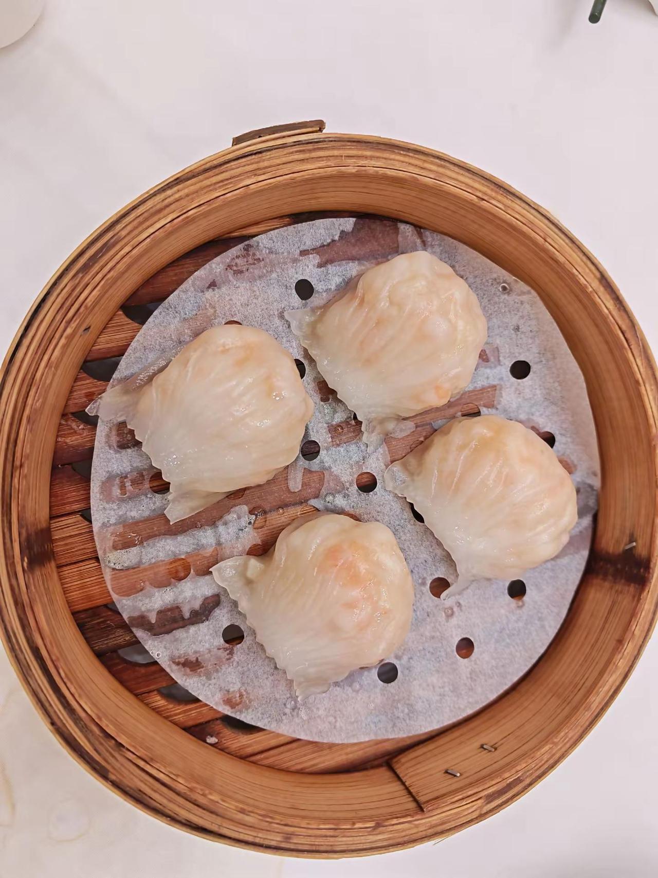 面食吃出多样化