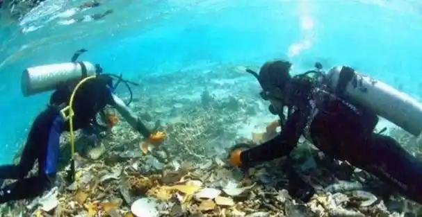沙俄1600吨黄金沉入贝加尔湖？列车坠湖传说与真实历史大揭秘！

麻烦看官老爷们