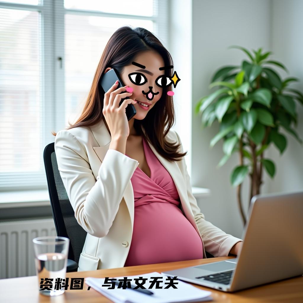 给老板上了一课！入职不到一年怀孕被拒休假，女子维权胜诉获赔12万
 
近日，关注