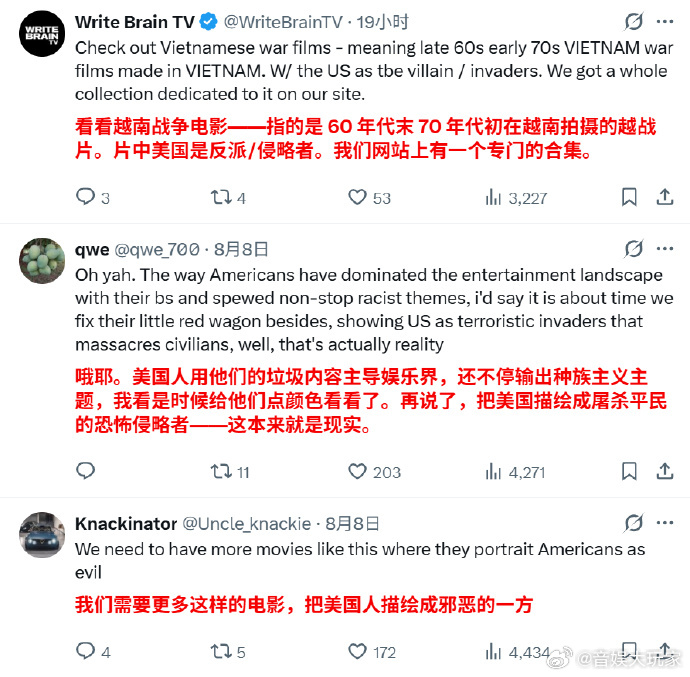 海外观众期待龙餐馆全球发行外网刷屏求龙餐馆全球上映，海外观众比咱们还急，这片子是