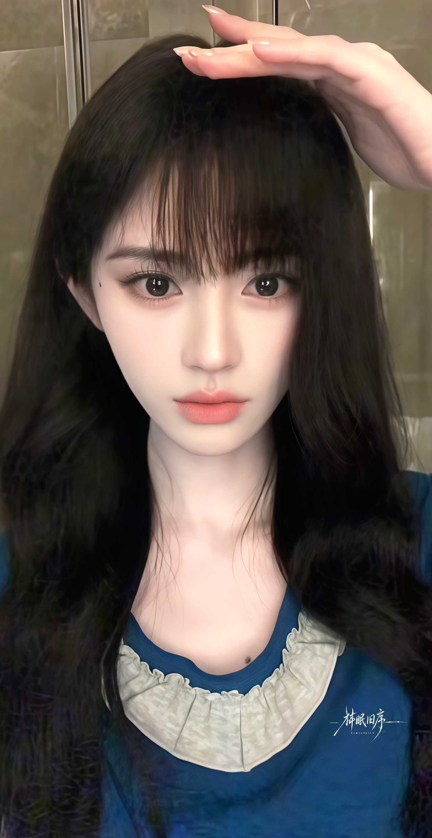 Hahhhnxsm[超话] 猫塑至上🐱 ​  ​​​