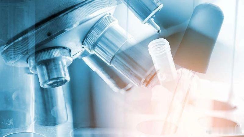 【中科院“断奶”国外顶刊：一场迟到的科研主权保卫战】当西方对我们技术封锁时，我们