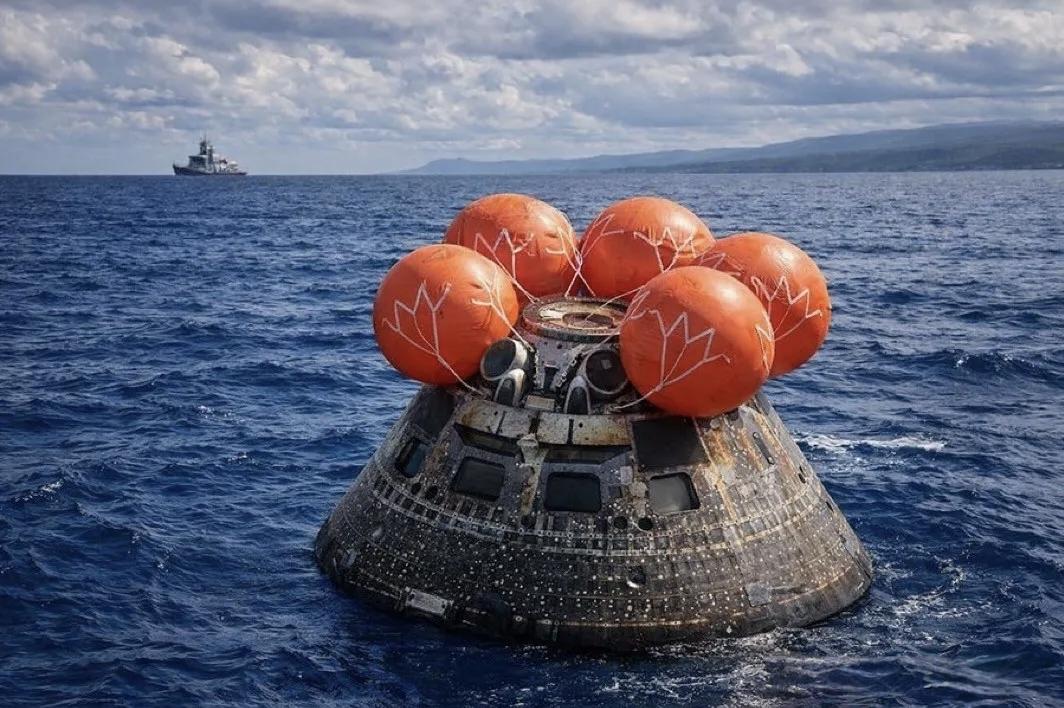 “法律是维护社会秩序的稳定与和谐”，这句话频繁在抖音上被刷到。那这句话有没有问题