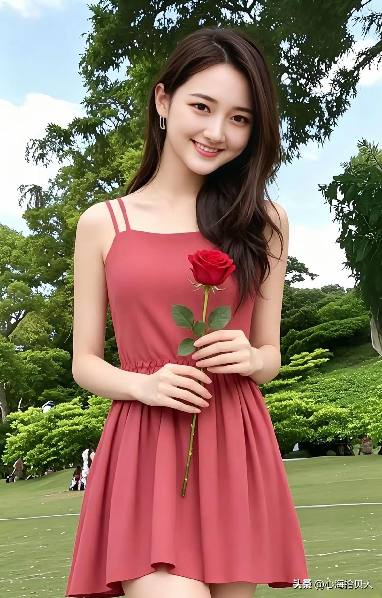 男人顾家，
责任砝码。
女人顾家，
温柔铠甲。
[送自己一朵花]
男人顾家像大树